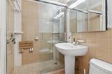 10230 66 Road - Photo 9