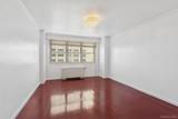 10230 66 Road - Photo 10