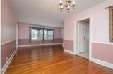 61 Dartmouth Street - Photo 11
