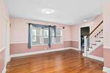 61 Dartmouth Street - Photo 4