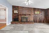 61 Dartmouth Street - Photo 5