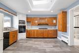 61 Dartmouth Street - Photo 7