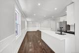 837 Penfield Street - Photo 11