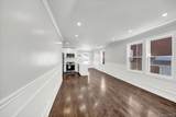 837 Penfield Street - Photo 13