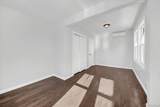 837 Penfield Street - Photo 18