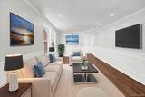 837 Penfield Street - Photo 3