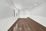 837 Penfield Street - Photo 21
