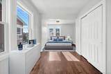 837 Penfield Street - Photo 28