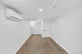 837 Penfield Street - Photo 29