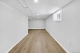837 Penfield Street - Photo 31