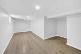 837 Penfield Street - Photo 32