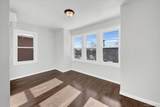 837 Penfield Street - Photo 34