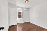 837 Penfield Street - Photo 36