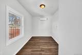 837 Penfield Street - Photo 38