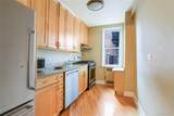 5614 Netherland Avenue - Photo 4