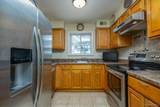 67 Gerow Avenue - Photo 11