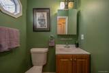 67 Gerow Avenue - Photo 24
