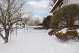 67 Gerow Avenue - Photo 4