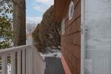 67 Gerow Avenue - Photo 7
