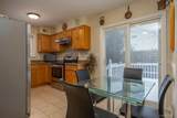67 Gerow Avenue - Photo 9