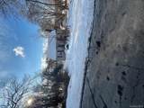 22 New York Avenue - Photo 5