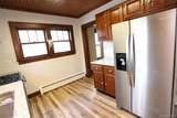 113 Brewery Road - Photo 15