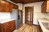 113 Brewery Road - Photo 16