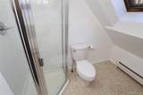 113 Brewery Road - Photo 27