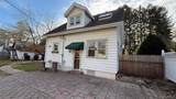 113 Brewery Road - Photo 32