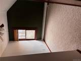 113 Brewery Road - Photo 10
