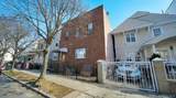296 Arlington Avenue - Photo 1