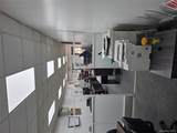 190-25 Jamaica Ave - Photo 2