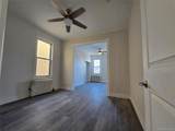 31-17 43rd Street - Photo 1