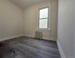 31-17 43rd Street - Photo 7