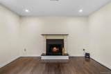 14 Cheesecote Court - Photo 18