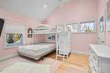 21 Kenmare Road - Photo 18