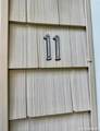 11 Valley Road - Photo 1