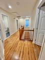 51 Emmett Terrace - Photo 12