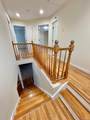 51 Emmett Terrace - Photo 13