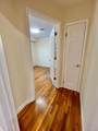 51 Emmett Terrace - Photo 15