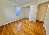 51 Emmett Terrace - Photo 16