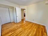 51 Emmett Terrace - Photo 19