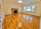 51 Emmett Terrace - Photo 6