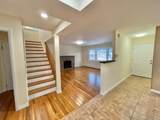 51 Emmett Terrace - Photo 8