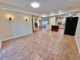 51 Emmett Terrace - Photo 9