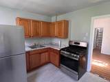 829 Jennings Street - Photo 11