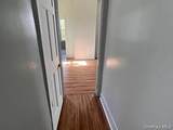 829 Jennings Street - Photo 3
