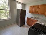 829 Jennings Street - Photo 10