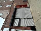 66-01 Myrtle Avenue - Photo 8