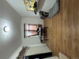 66-01 Myrtle Avenue - Photo 9